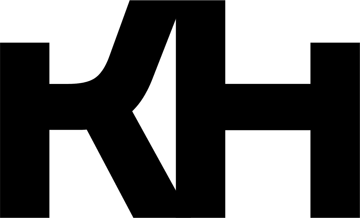 Kubitech