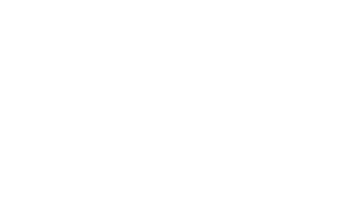 Kubitech
