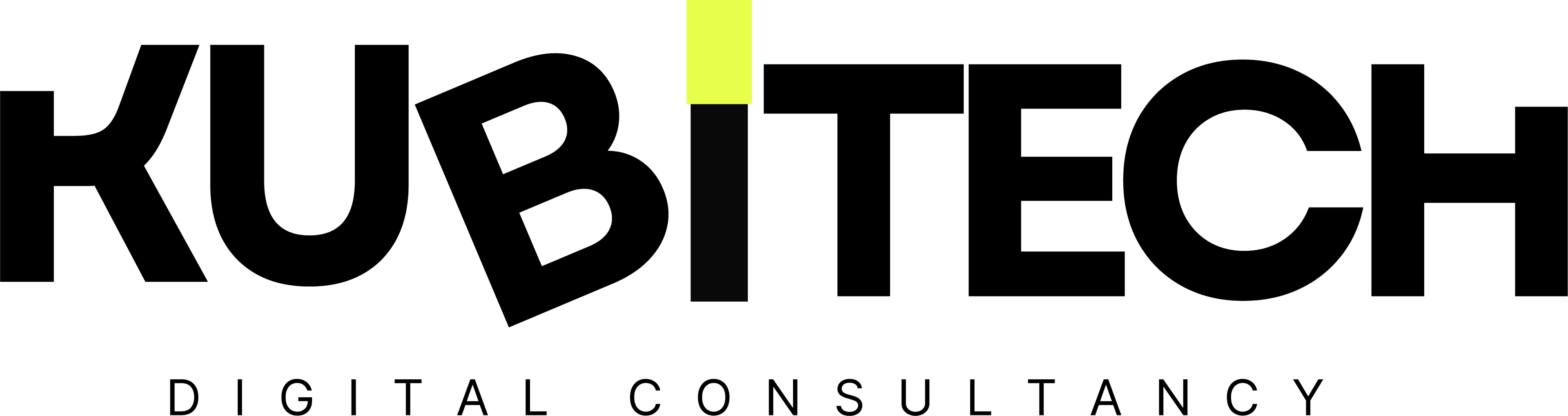 Kubitech
